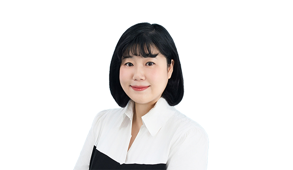 오은영