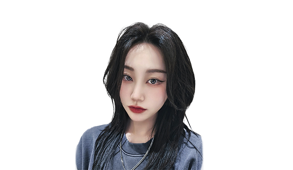 사이