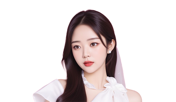히메
