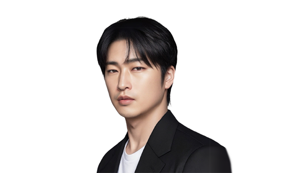 겸소
