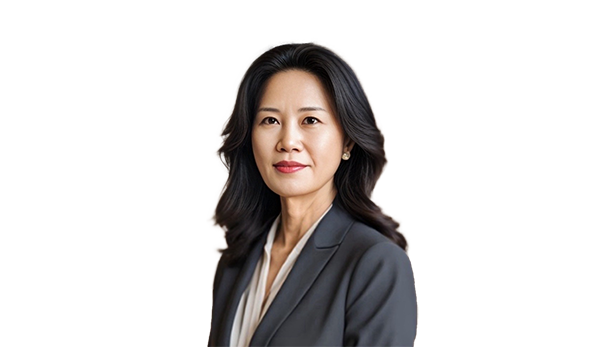 수선화