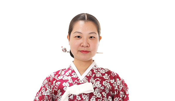 백호산신당