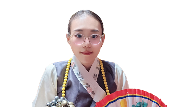 천공신녀