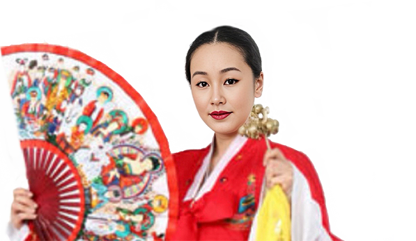 연봉