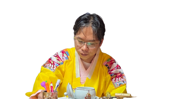 삼오신당