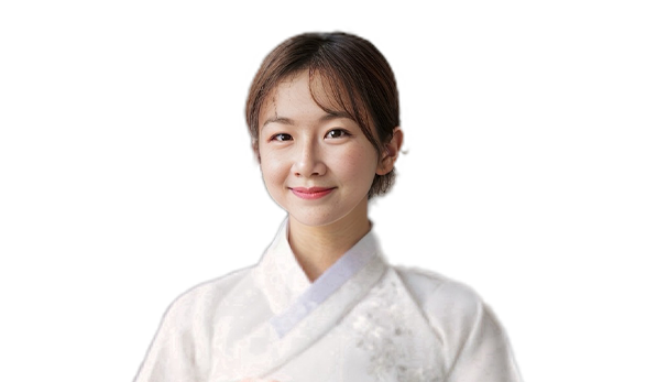 달비취