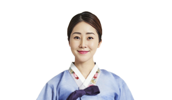 청목
