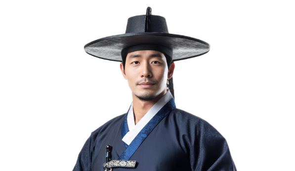 무사
