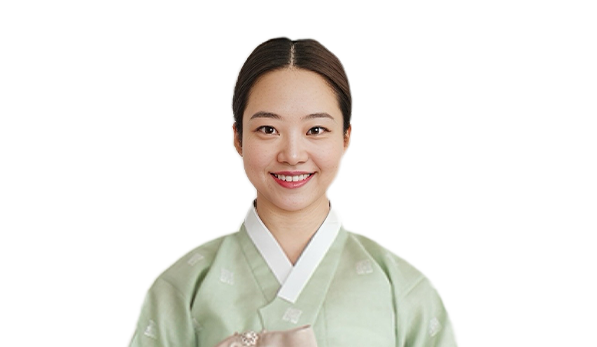 리산