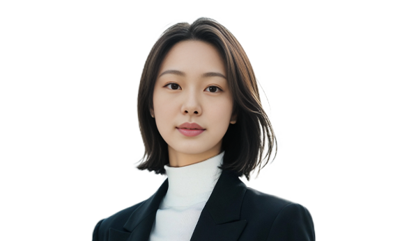 단아
