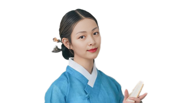 하선녀