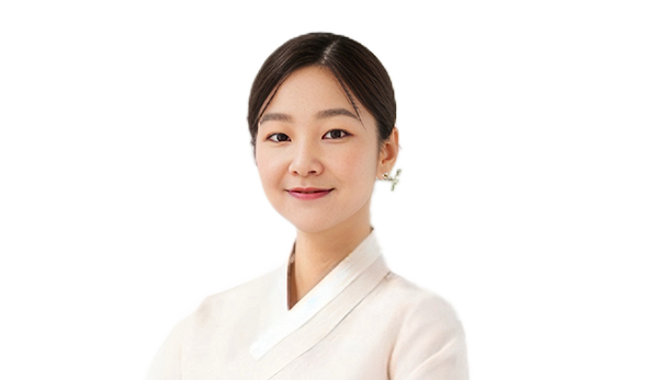 송보살