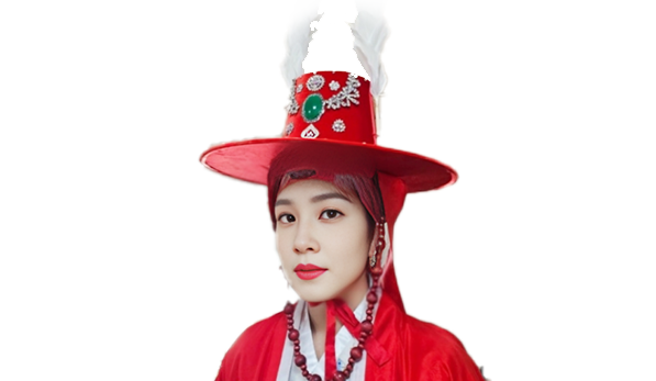 설화보살