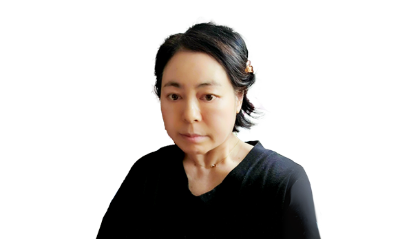 시오르