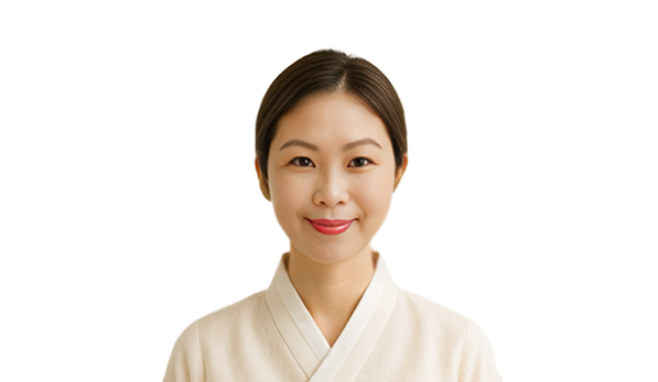 용천신당