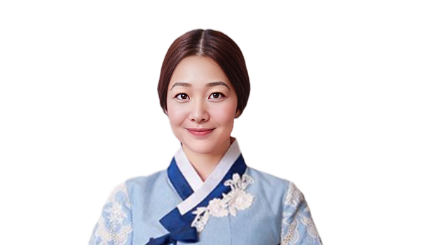 금향