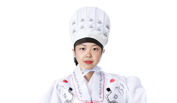 금화보살