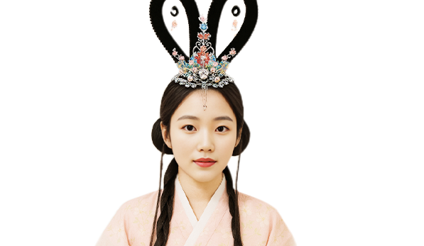 별상