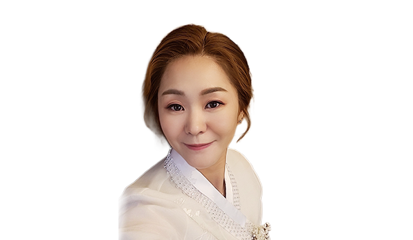 초희신당