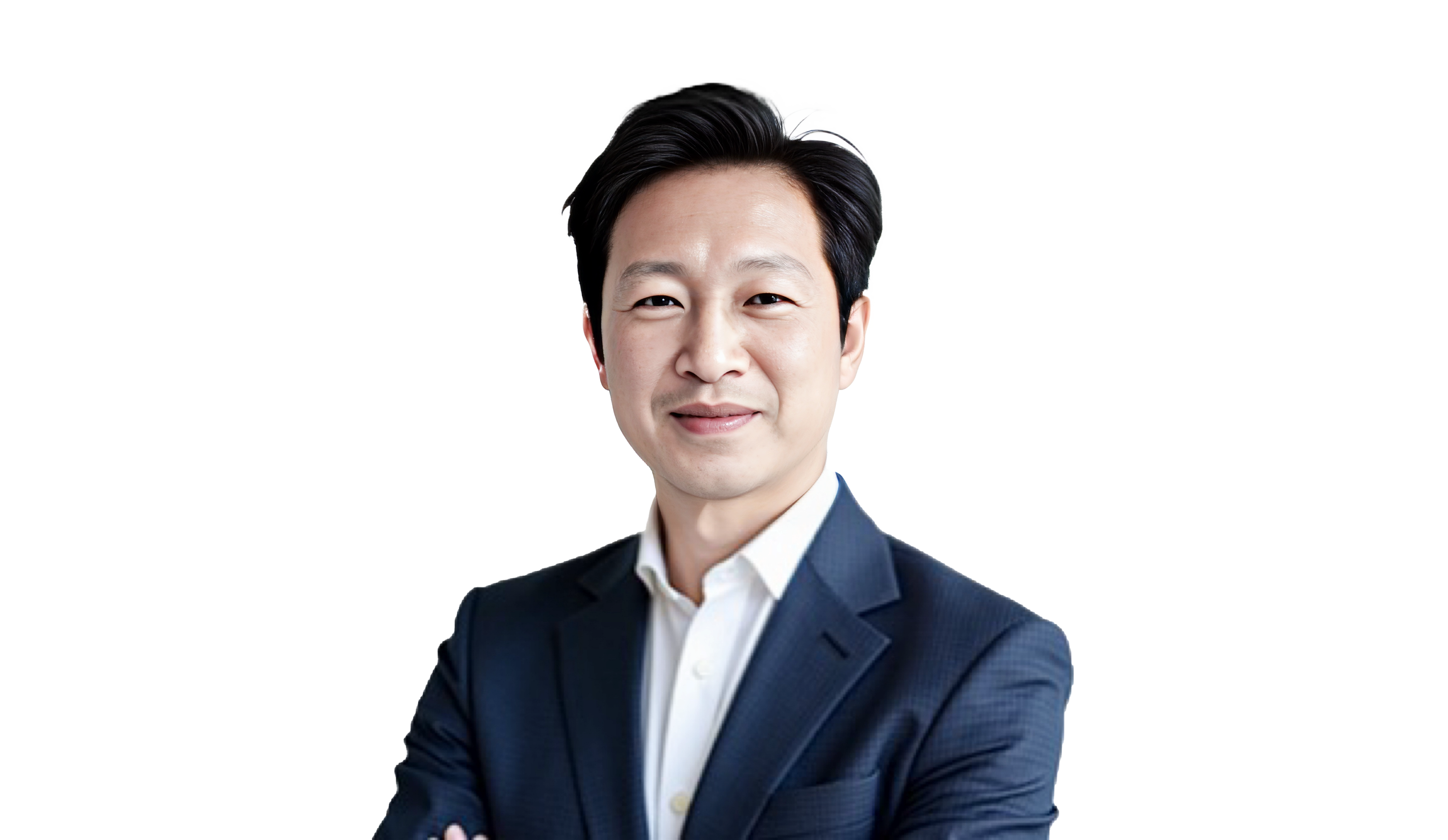 황금알