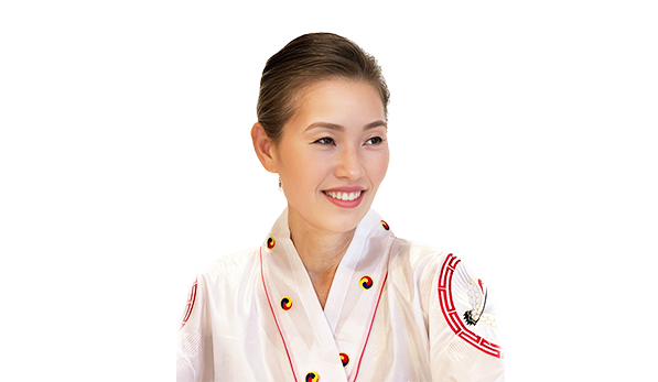 박도사