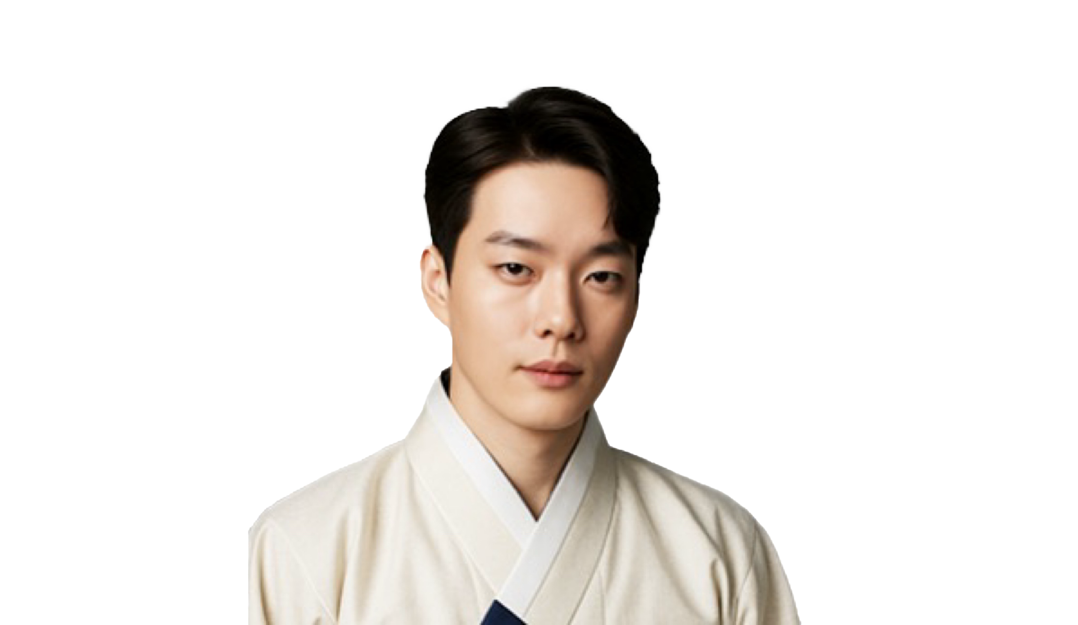 연우도령