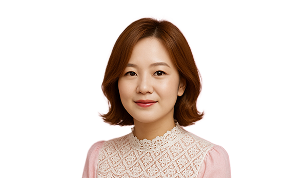 핑크