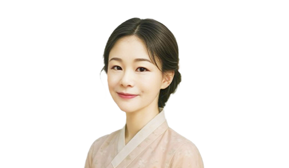 화란신녀