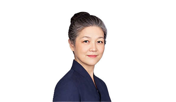 만덕보살
