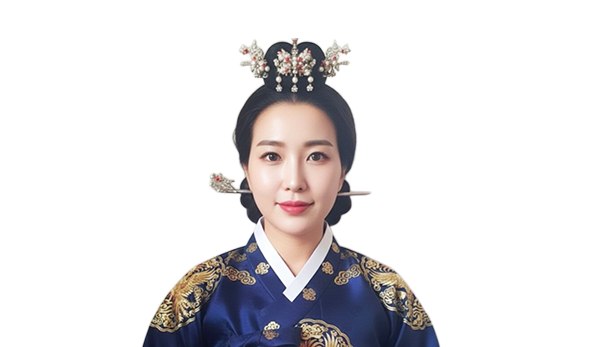 금산보살