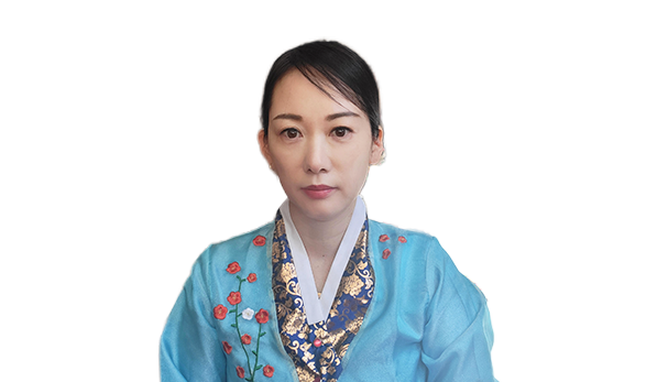 장군화심이