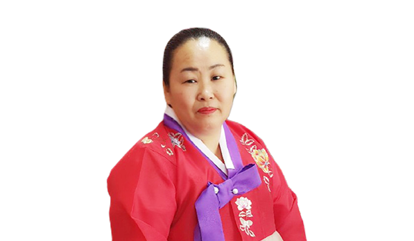 해신당