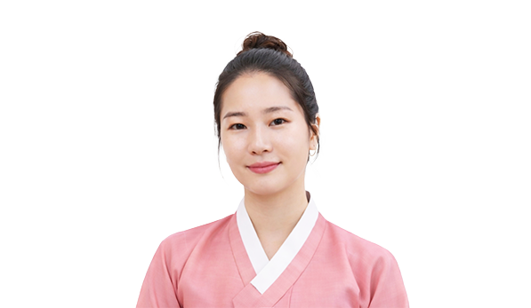 홍익