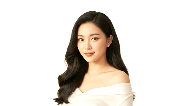 하루