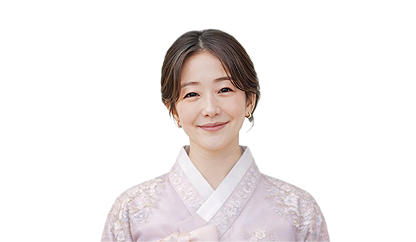 덕분보살