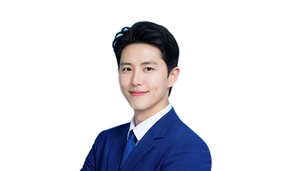 아벤