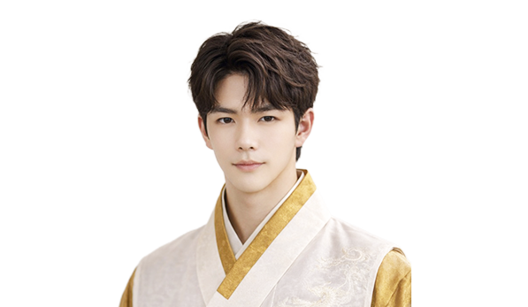 금오도령