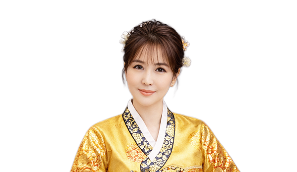 류수