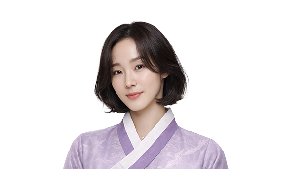 해령