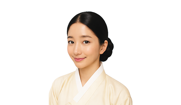 용수보살