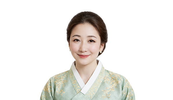 옥청할매