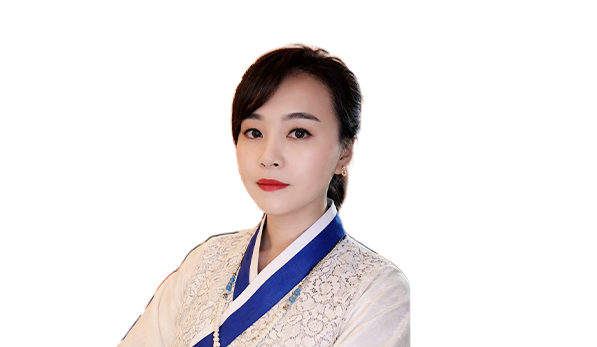 월경