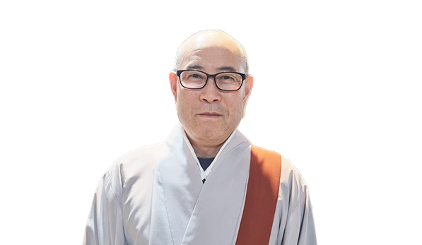 천각
