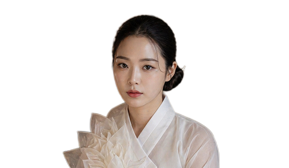 소향아씨
