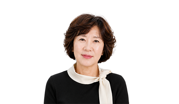 소원