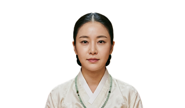 달래보살