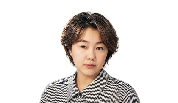 시현