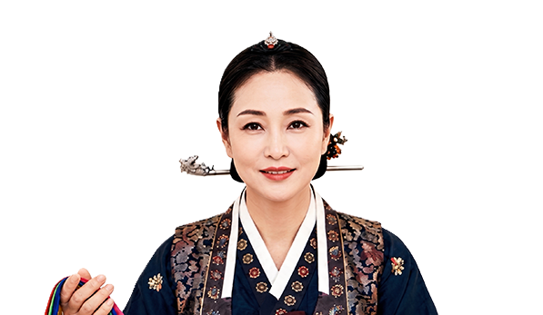 이화