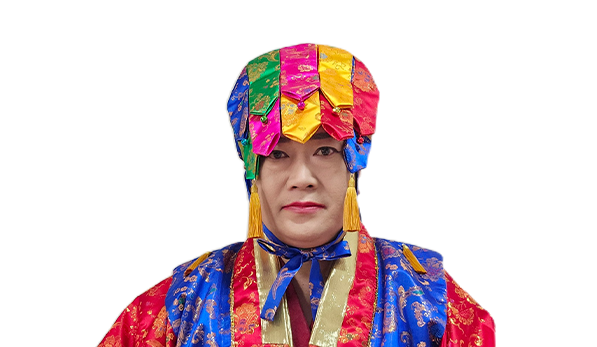 천지해룡