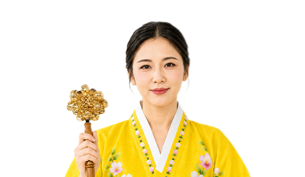 방울소리